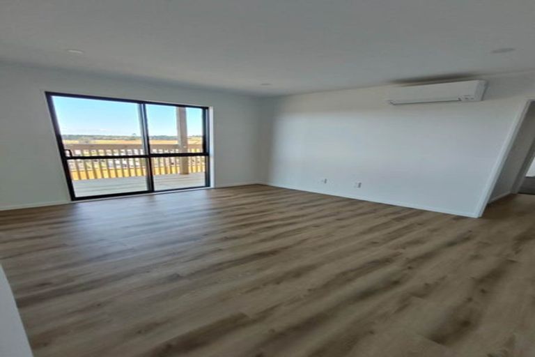 Photo of property in 62a Cape Hill Road, Pukekohe, 2120