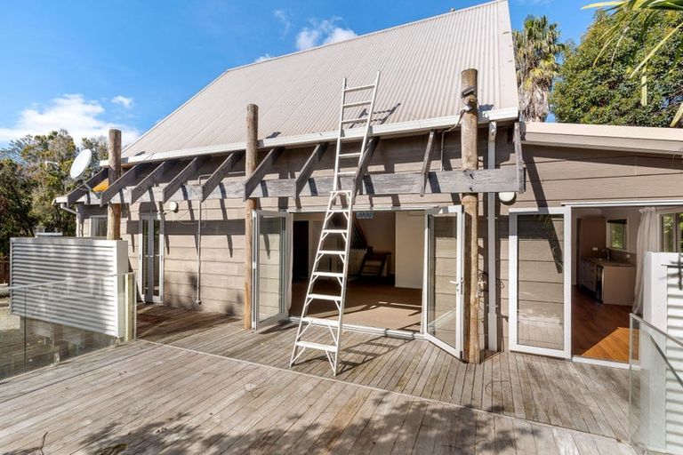 Photo of property in 23 John Gill Road, Shelly Park, Auckland, 2014