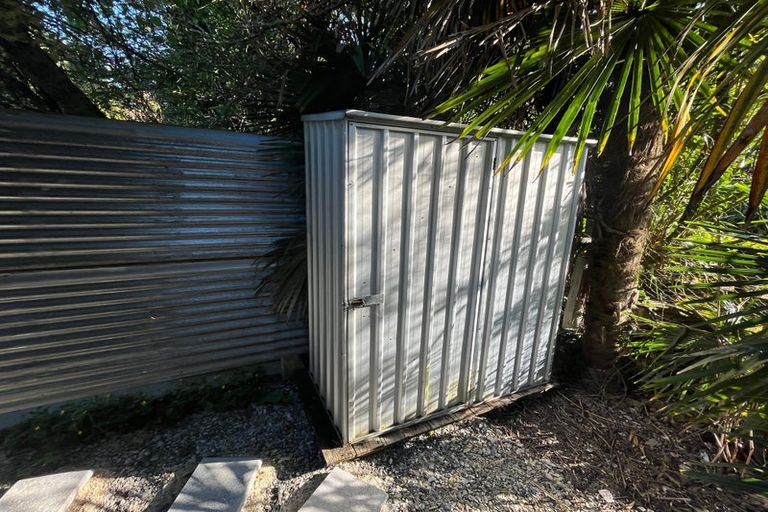 Photo of property in 89 Te Kumi Road, Te Kuiti, 3910