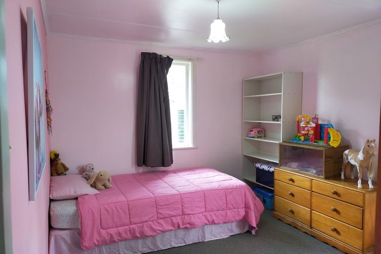 Photo of property in 13 Patikura Place, Turangi, 3334