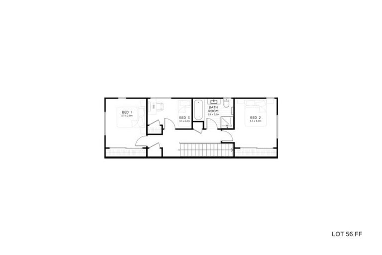 Photo of property in 9 Karamu Street, Flat Bush, 2019