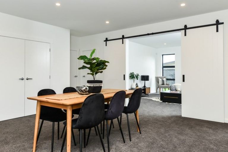 Photo of property in 7 Maia Place, Flagstaff, Hamilton, 3210