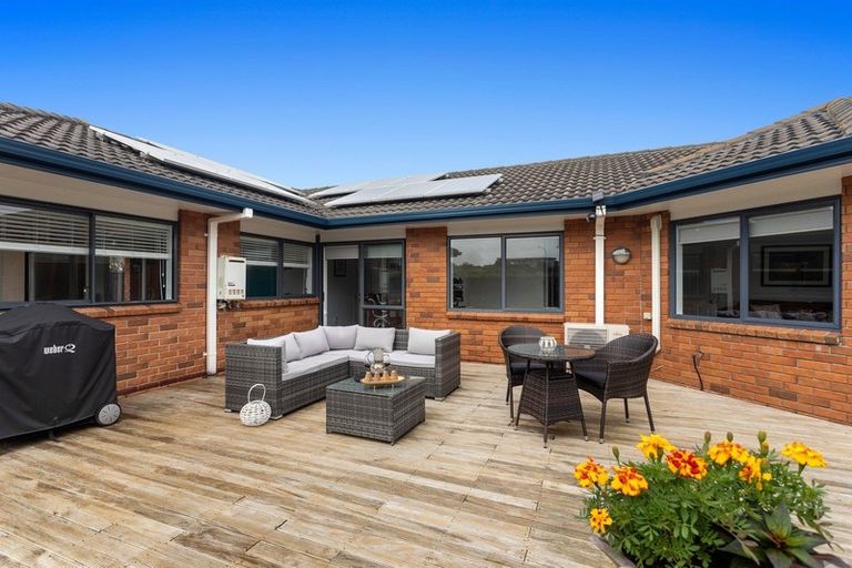 Photo of property in 5 Zarling Lane, Coastlands, Whakatane, 3120