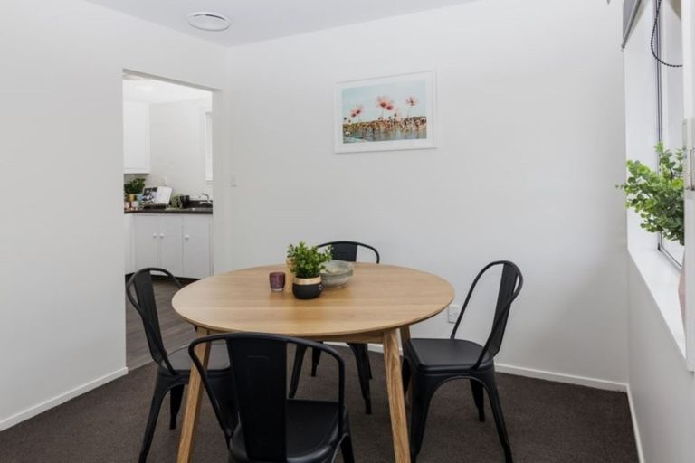 Photo of property in 96 Bishop Street, St Albans, Christchurch, 8014