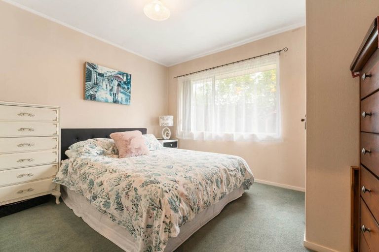 Photo of property in 23b Waitui Grove, Mount Maunganui, 3116