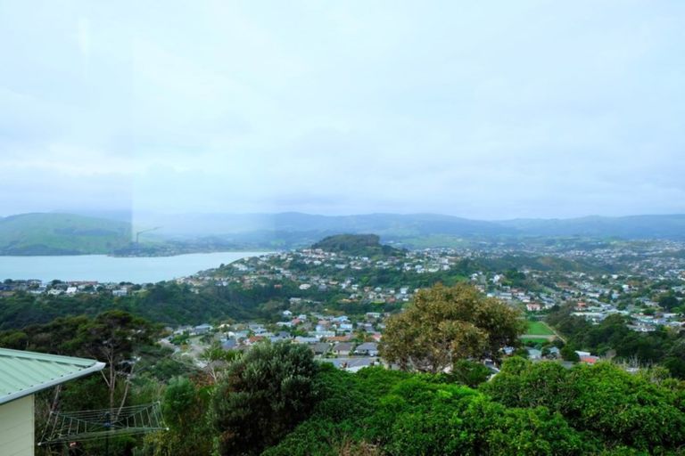 Photo of property in 10 Doncaster Terrace, Ascot Park, Porirua, 5024