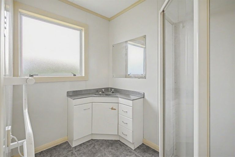 Photo of property in 62 Mcgill Street, Waimangaroa, Westport, 7891