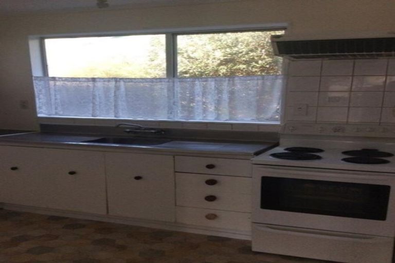 Photo of property in 5/28 Tui Road, Papatoetoe, Auckland, 2025