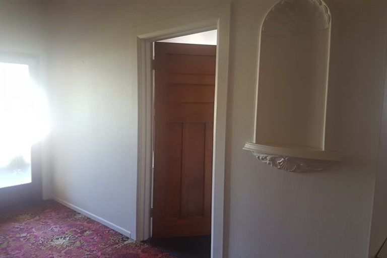 Photo of property in 15 Marne Street, Hokowhitu, Palmerston North, 4410
