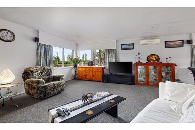 Photo of property in 2487 State Highway 10, Waipapa, Kerikeri, 0295