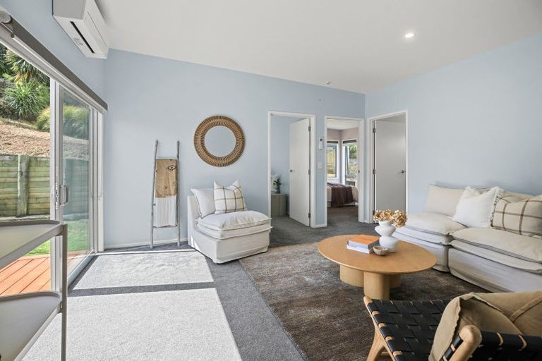 Photo of property in 28 Robertson Street, Raglan, 3225