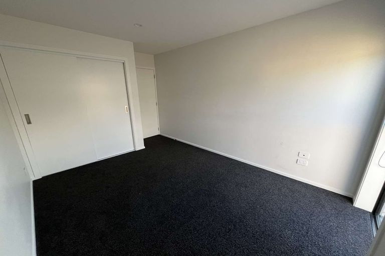 Photo of property in 28 Sussex Street, Levin, 5510