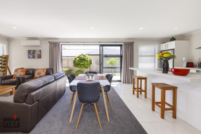 Photo of property in 552 Church Street, Terrace End, Palmerston North, 4410