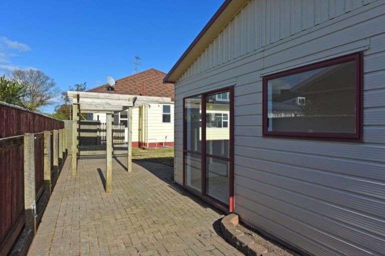 Photo of property in 159 Waterloo Road, Hutt Central, Lower Hutt, 5010