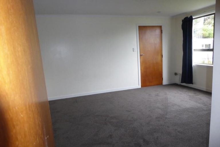 Photo of property in 156 Totara Road, Miramar, Wellington, 6022