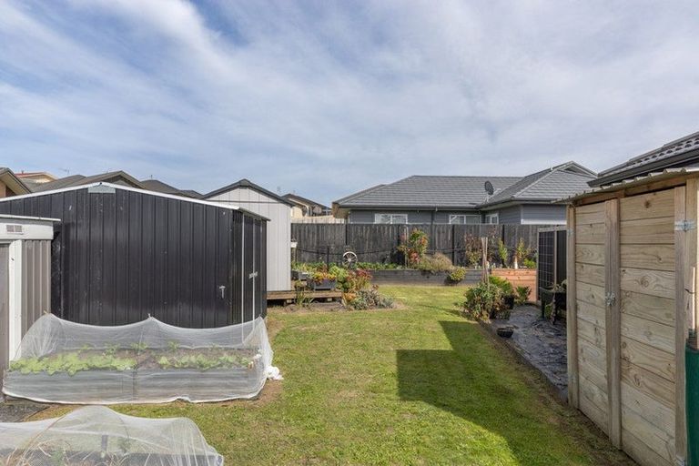 Photo of property in 6 Matau Close, Te Kauwhata, 3710