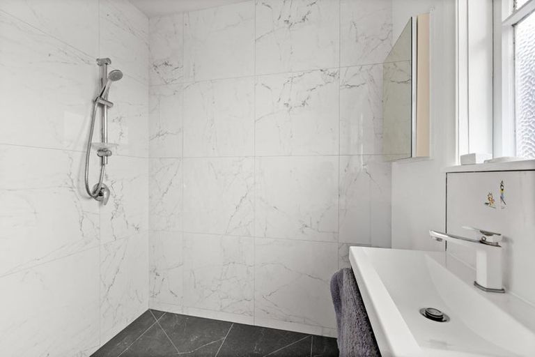 Photo of property in 1/79 Nuffield Avenue, Marewa, Napier, 4110