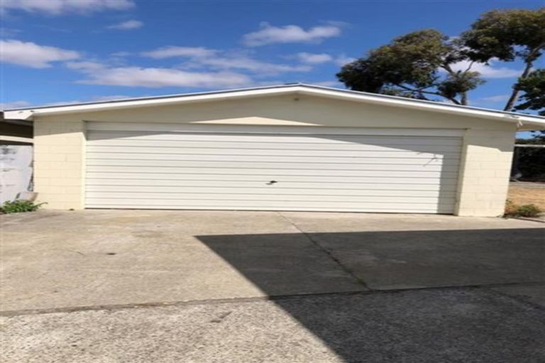 Photo of property in 3 Eva Crescent, Witherlea, Blenheim, 7201