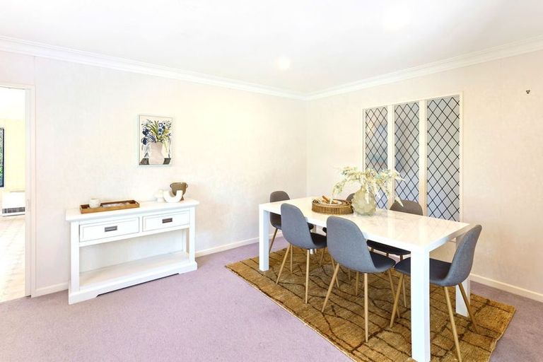 Photo of property in 50 Awanui Drive, Waikanae, 5036