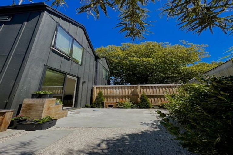 Photo of property in 5/535 Saint Asaph Street, Phillipstown, Christchurch, 8011