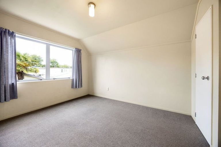 Photo of property in 31a Wellington Street, Hamilton East, Hamilton, 3216