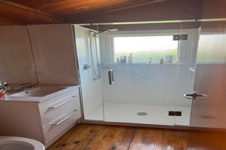 Photo of property in 12 Nisbet Terrace, Kinloch, Taupo, 3377