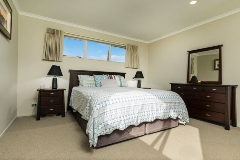 Photo of property in 45 Aberley Road, Schnapper Rock, Auckland, 0632