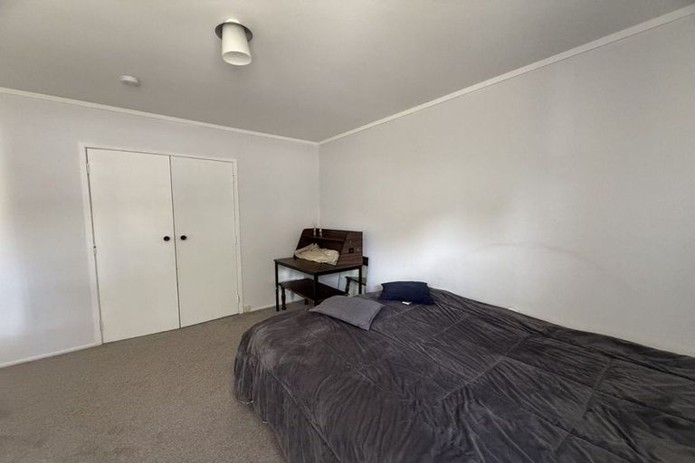Photo of property in 4/37 Wallace Road, Papatoetoe, Auckland, 2025
