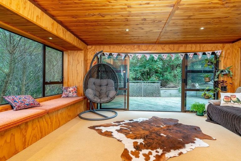 Photo of property in 700 Brighton Road, Ocean View, Dunedin, 9035