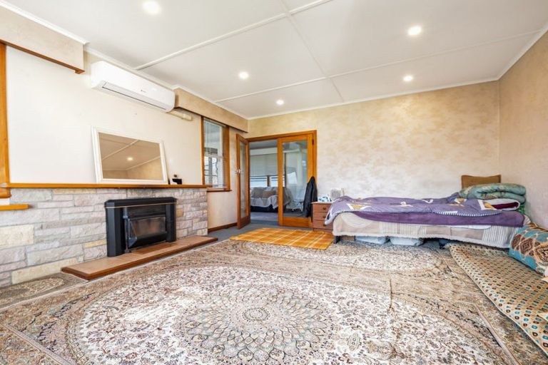 Photo of property in 464 Ferguson Street, Palmerston North, 4410