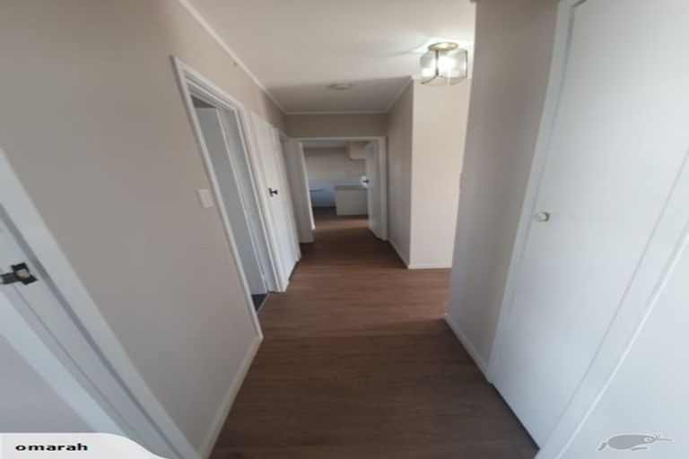 Photo of property in 2/98 Symonds Street, Royal Oak, Auckland, 1061