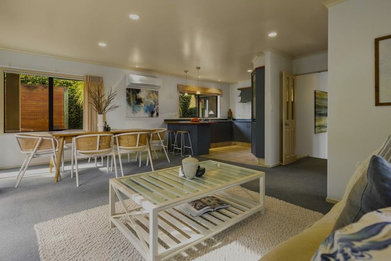 Photo of property in 1 Orchid Place, Ohauiti, Tauranga, 3112