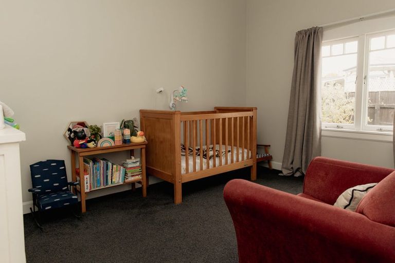 Photo of property in 126e Napier Road, Havelock North, 4130