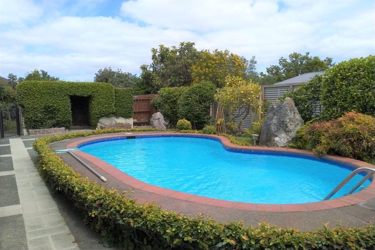 Photo of property in 33 Laurent Place, Greenmeadows, Napier, 4112