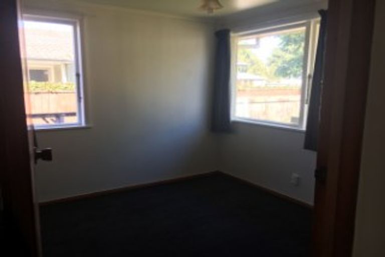 Photo of property in 25 Bellmont Avenue, Chartwell, Hamilton, 3210