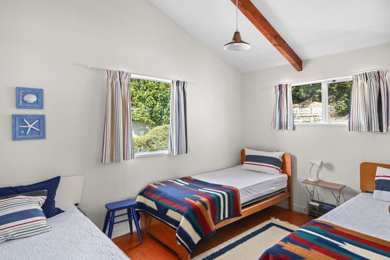 Photo of property in 3 Tainui Rise, Gore Bay, Cheviot, 7383