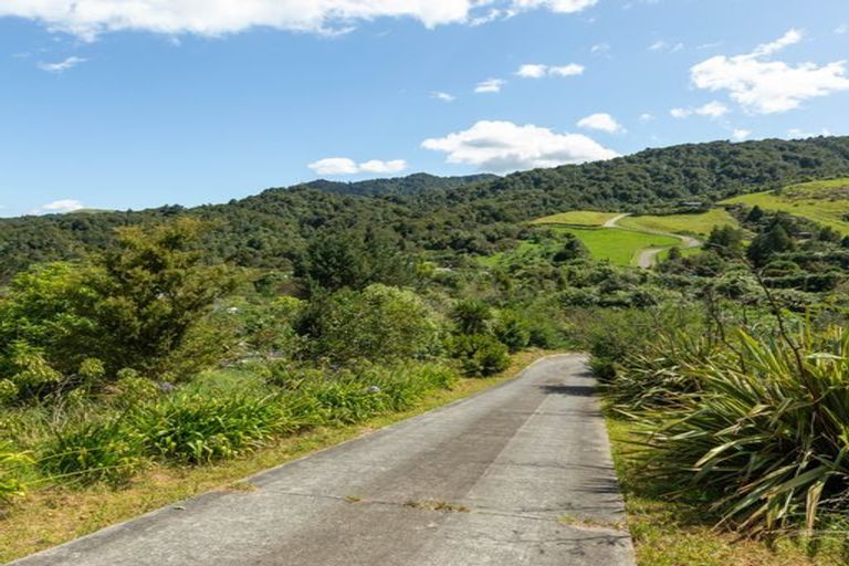 Photo of property in 121a Princes Street, Waikino, Waihi, 3682