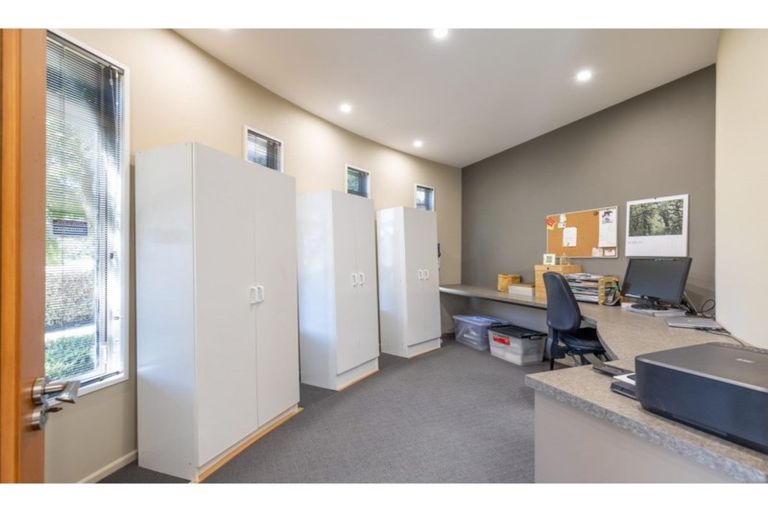 Photo of property in 1 Garin Grove, Richmond, 7020