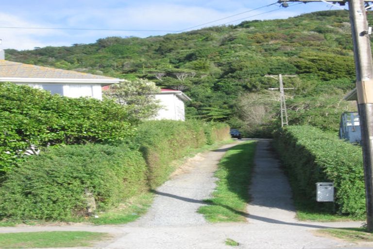 Photo of property in 9 Kotuku Street, Elsdon, Porirua, 5022