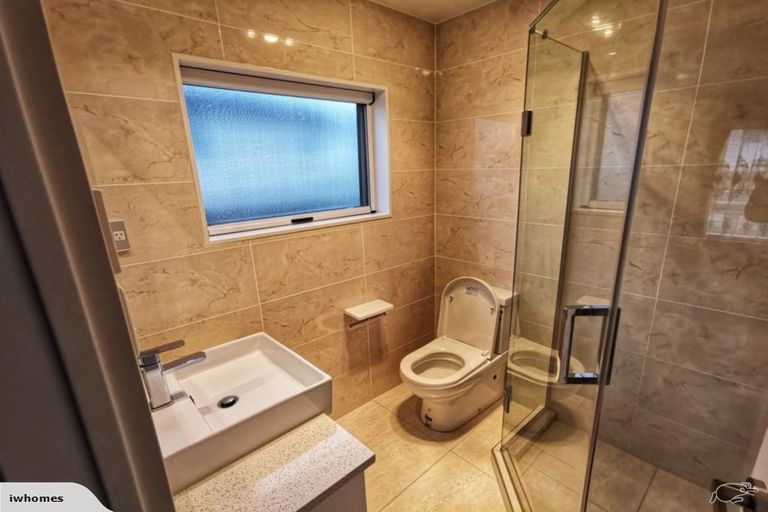 Photo of property in 3 Calcite Avenue, Flat Bush, Auckland, 2019