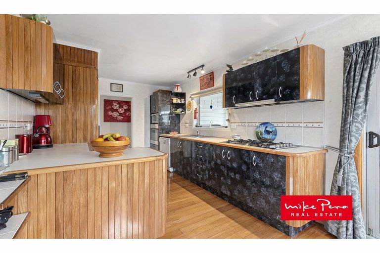 Photo of property in 592 State Highway 14, Maunu, Whangarei, 0179