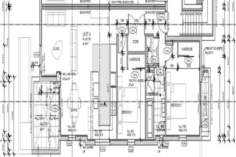 Photo of property in 2/36 Wilkinson Road, Ellerslie, Auckland, 1060