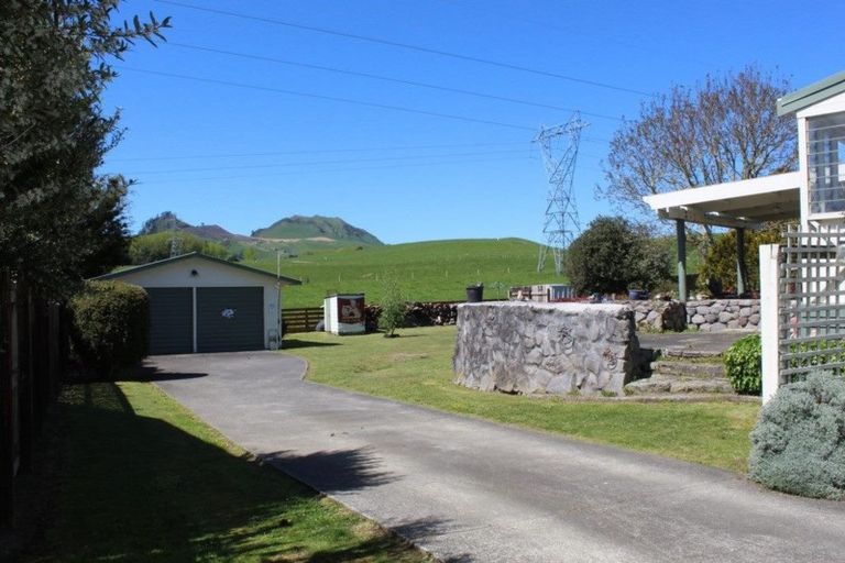 Photo of property in 14 Forest View Road, Whakamaru, Mangakino, 3492