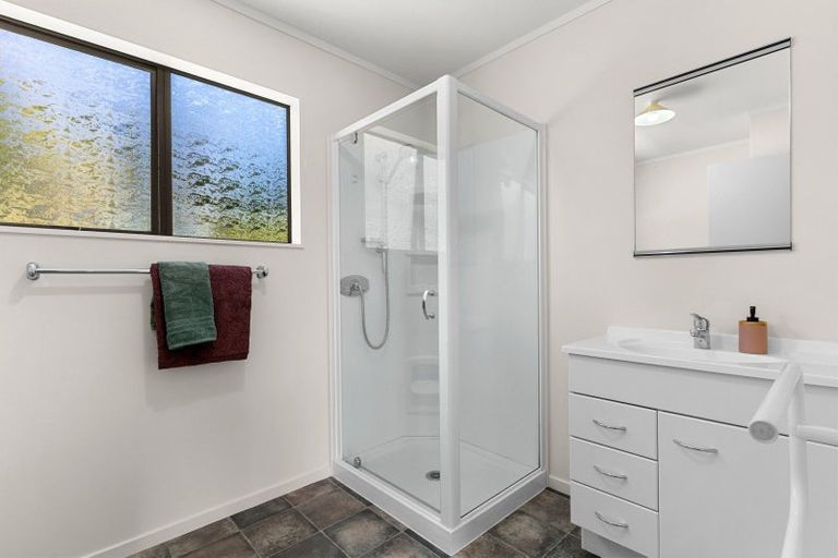 Photo of property in 140 Old Onerahi Road, Onerahi, Whangarei, 0110