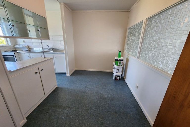 Photo of property in 7/4 Arabi Street, Sandringham, Auckland, 1041
