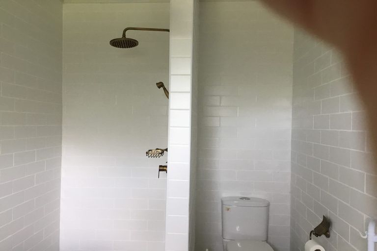 Photo of property in 202 Blackbird Valley Road, Upper Moutere, 7175