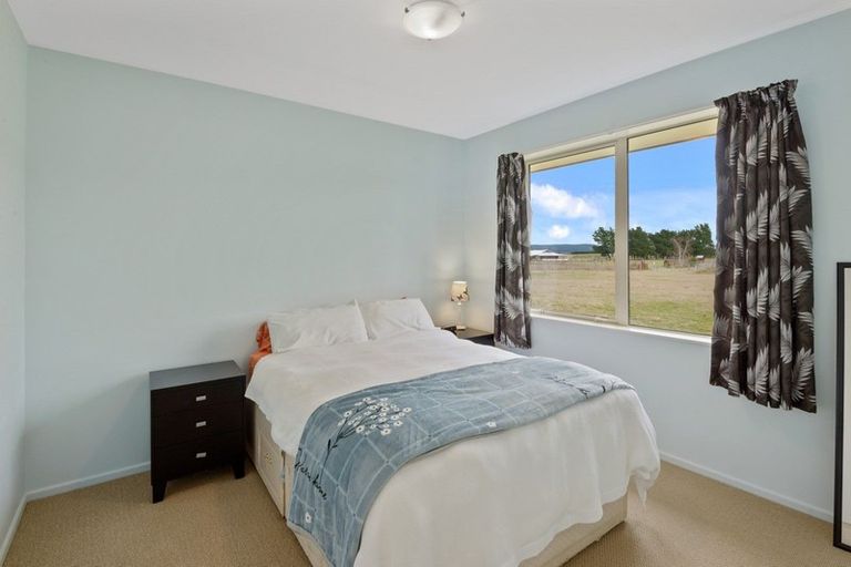Photo of property in 179 Riverside Road, Okuku, Rangiora, 7473