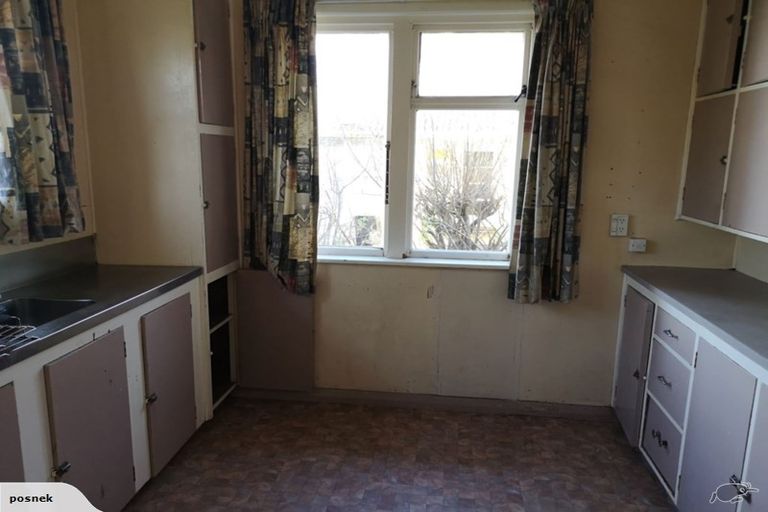 Photo of property in 60 Lithgow Street, Glengarry, Invercargill, 9810