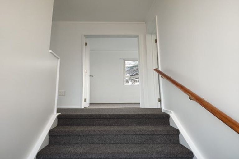 Photo of property in 128 Portage Road, New Lynn, Auckland, 0600
