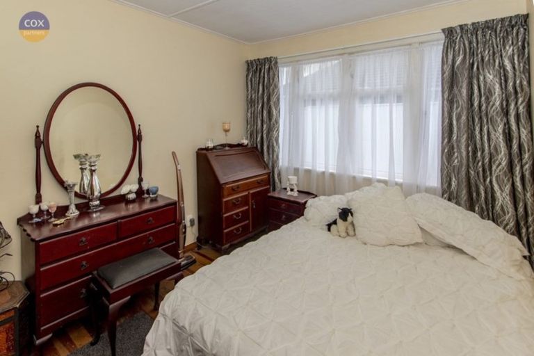 Photo of property in 9 Masefield Avenue, Maraenui, Napier, 4110